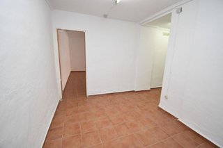 Local comercial en alquiler en Centro en Santa Pola