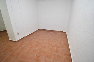 Local comercial en alquiler en Centro en Santa Pola