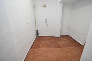 Local comercial en alquiler en Centro en Santa Pola