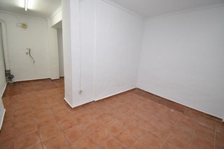Local comercial en alquiler en Centro en Santa Pola