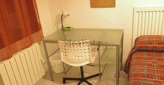 Piso en alquiler en Ciutat Jardí en Valencia