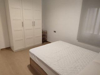 Piso en alquiler en Zona Centro en Córdoba