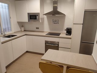 Piso en alquiler en Zona Centro en Córdoba