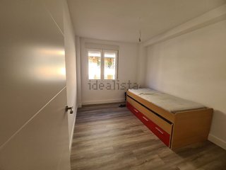Piso en alquiler en Cervantes en Granada