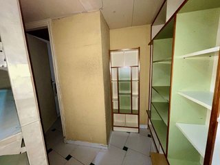 Local comercial en alquiler en Astorga
