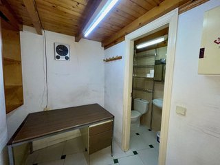 Local comercial en alquiler en Astorga
