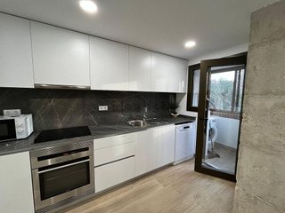 Piso en alquiler en Mestalla en Valencia