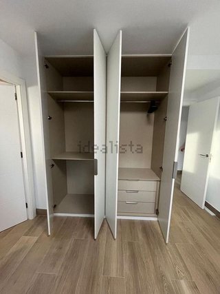 Piso en alquiler en Mestalla en Valencia