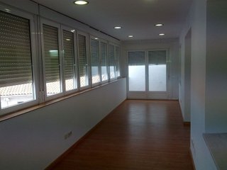 Oficina en alquiler en Casco Antiguo en Majadahonda