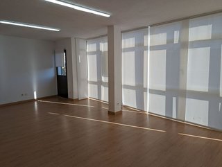 Oficina en alquiler en Casco Antiguo en Majadahonda