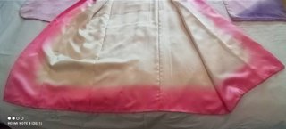 Kimono giapponese by Francoise Morechand