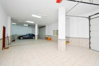 Chalet en venta en Adra