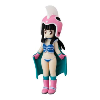 Figura Dragon Ball Z Another Dos Bandai