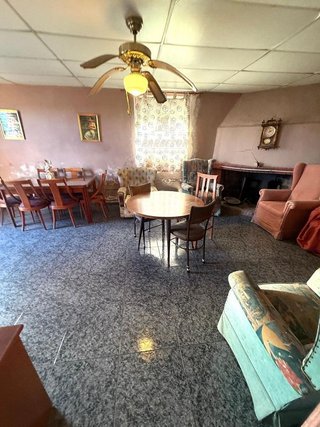 Casa rural en venta en Alcolea en Córdoba