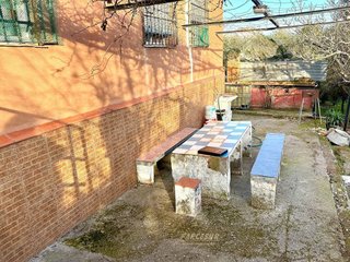 Casa rural en venta en Alcolea en Córdoba