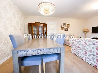 Casa adosada en venta en Covaresa - Parque Alameda en Valladolid