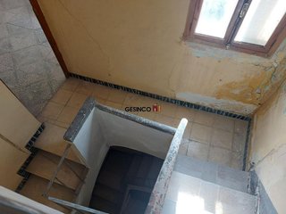 Chalet en venta en Xàtiva