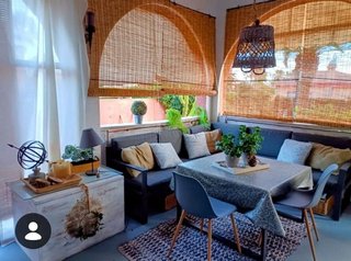 Chalet en venta en Nueva Torrevieja - Aguas Nuevas en Torrevieja
