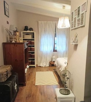 Chalet en venta en Nueva Torrevieja - Aguas Nuevas en Torrevieja