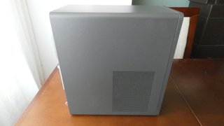 PC HP ENVY i7 32GB SSD 1TB GTX-1650 SUPER