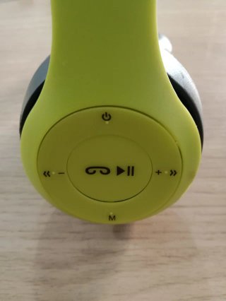 lote de 4 productos sobrantes de tienda