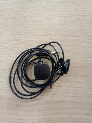 lote de 4 productos sobrantes de tienda