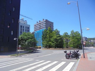 Garaje en venta en Iralabarri en Bilbao