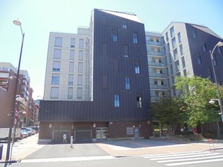 Garaje en venta en Iralabarri en Bilbao