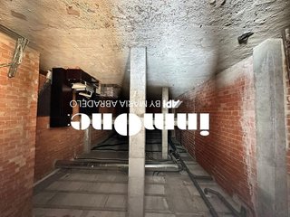 Local comercial en venta en Silla