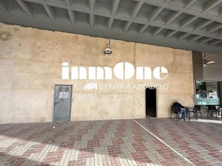 Local comercial en venta en Silla