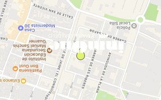 Local comercial en venta en Silla