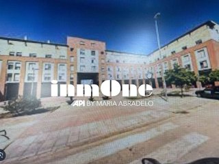 Local comercial en venta en Silla