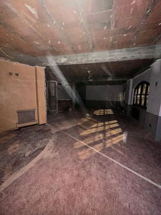 Piso en venta en Pizarrales en Salamanca