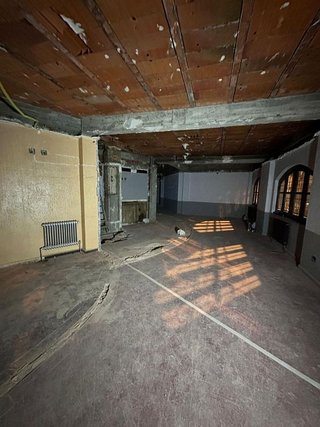 Piso en venta en Pizarrales en Salamanca