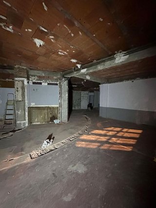 Piso en venta en Pizarrales en Salamanca