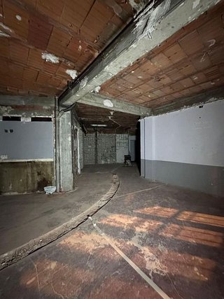 Piso en venta en Pizarrales en Salamanca