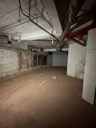 Piso en venta en Pizarrales en Salamanca