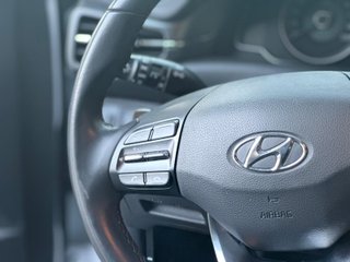 Hyundai IONIQ 1.6 GDI PHEV Klass DCT