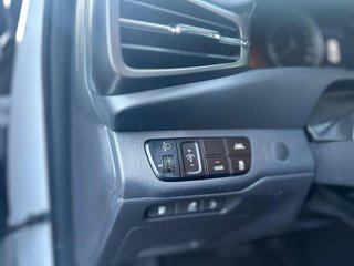 Hyundai IONIQ 1.6 GDI PHEV Klass DCT