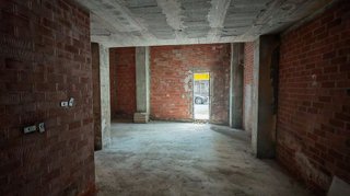 Local comercial en venta en Ayuntamiento - Centro en Alzira