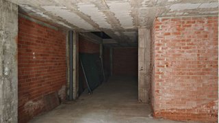 Local comercial en venta en Ayuntamiento - Centro en Alzira