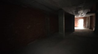 Local comercial en venta en Ayuntamiento - Centro en Alzira