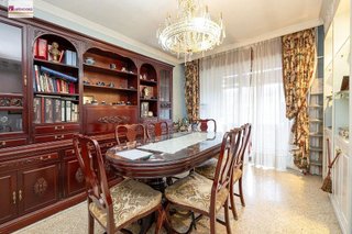 Piso en venta en Camino de Ronda - Rosaleda en Granada