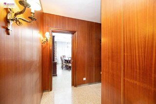Piso en venta en Camino de Ronda - Rosaleda en Granada