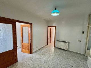 Piso en venta en Villalba Estación en Collado Villalba