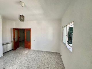 Piso en venta en Villalba Estación en Collado Villalba