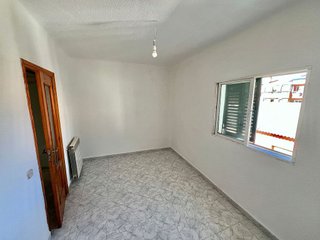 Piso en venta en Villalba Estación en Collado Villalba