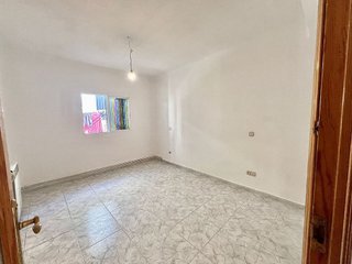 Piso en venta en Villalba Estación en Collado Villalba
