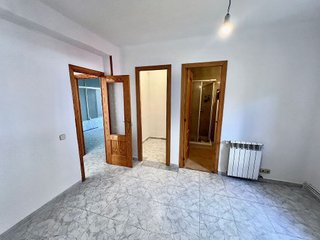 Piso en venta en Villalba Estación en Collado Villalba