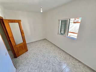 Piso en venta en Villalba Estación en Collado Villalba